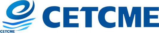 Company Logo 2